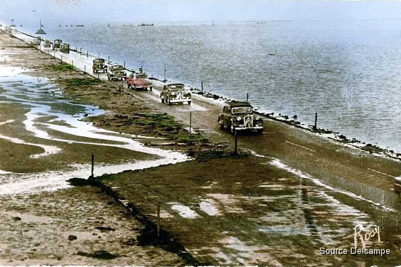 85 Beauvoir Sur Mer Passage du Gois IIII.jpg